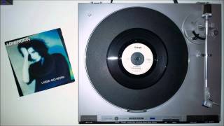 Lohengrin - Laisse-Moi Rever (1987)