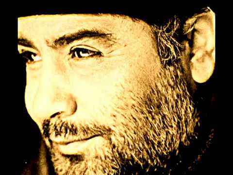 Ahmet Kaya Beni Attın Ay kız Ateşe