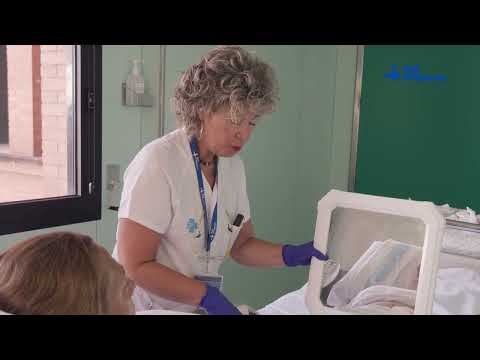 Thumbnail del vídeo