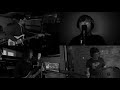 Tears Run Rings - The Weight of Love (Live) (DKFM Dreamgaze Worldwide 2020)