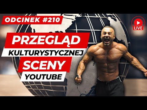 PKSY Odcinek #210 - Wasze tematy z Discord | Patryk2703