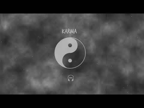 *FREE* SvM3K - Karma