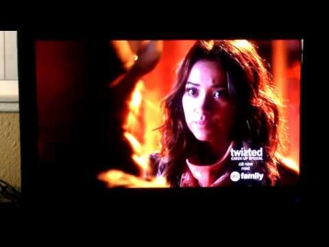 Paily Hoedown