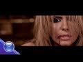 ANELIA DA TI VIKNA LI TAKSI Анелия Да ти викна ли такси 2012