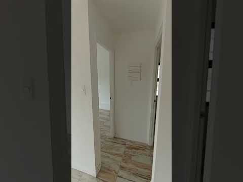 SE ALQUILA APARTAMENTO DE UN DORMITORIO- BUCEO