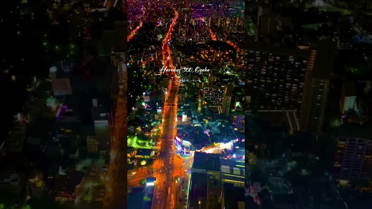 YouTube Short thumbnail