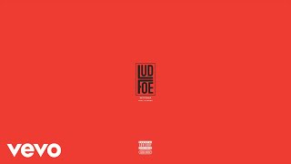Lud Foe - Witcha (feat. G Herbo) ft. G Herbo