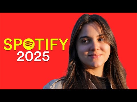 OS HINOS CCB MAIS ESCUTADOS EM 2025