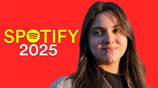 OS HINOS CCB MAIS ESCUTADOS EM 2025