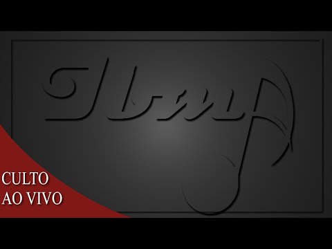 Monte Da Adoração video