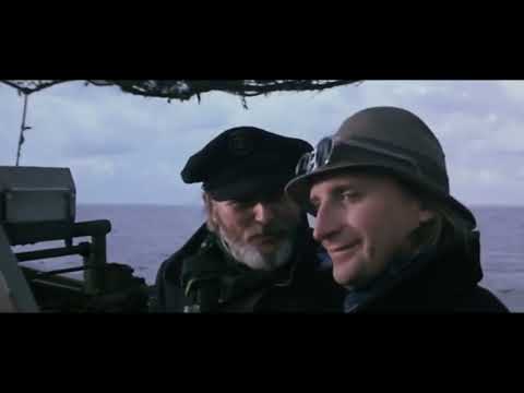 Otto, der Ausserfriesische - Die Rückkehr