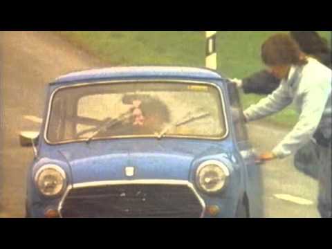 Lady Gaga vs Modern Talking - Just Dance If You Want (Pomatic's Mash Hitz)