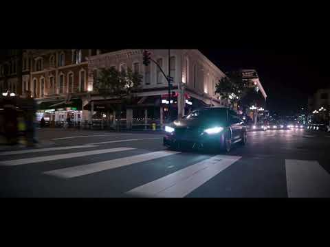 EMIL TRF, ALPER CHOCHEV - MASHUP 2 ⭐️(offcial music )