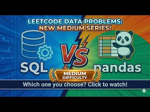 Tree Node Leetcode 608 Data Science Interview Prep Case In Sql Np Select In Python
