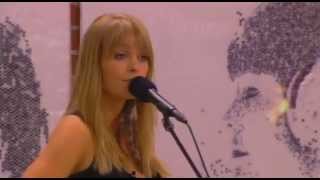 Andreanne A. Malette - Les Cons.wmv