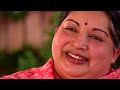 Happy Birthday Jayalalithaa WhatsApp Status ADMK AMMA Jayalalithaa