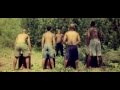 Laritza Bacallao - Que Suenen Los Tambores. 