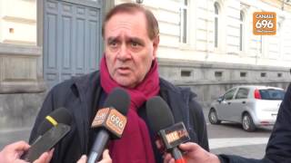 s-filippo-niente-doppi-turni-mastella-la-soluzione-c-e