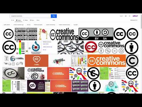 Comunicando através dos fóruns - Moodle