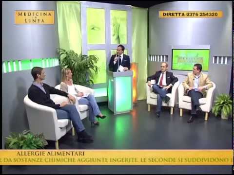 Trattamento Dr. Popov di osteoartrite Scoliosi recensioni di trattamento della colonna vertebrale lombosacrale