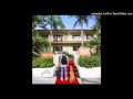 CalScruby Aint Shit Changed feat Chris Brown {NEW ...