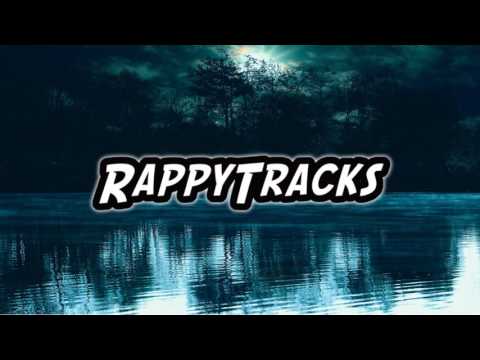 Bingx - In My Prayers (Feat. ArtBySeven)