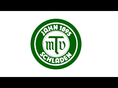 MTV Jahn Schladen