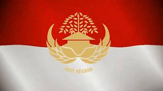 Download lagu HYMNE PAMONG (ABDI PRAJA DHARMA SATYA NAGARA BHAKTI) mp3 Download lagu HYMNE PAMONG (ABDI PRAJA DHARMA SATYA NAGARA BHAKTI) mp3