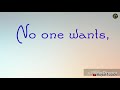 Dhanush Shrutihasan One Of The Best WhatsApp Status In Our Life