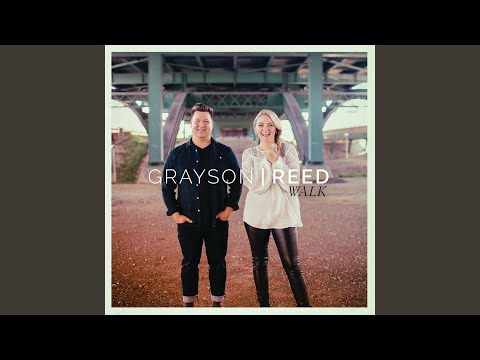 Walk - Grayson/Reed