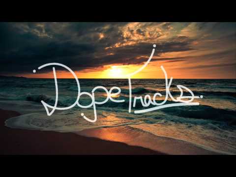 C.i.D x Silver - Blackout