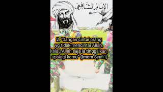 Download lagu SELAMAT HARI RAYA IDUL FITRI MAAF LAHIR BATHIN mp3 Download lagu SELAMAT HARI RAYA IDUL FITRI MAAF LAHIR BATHIN mp3