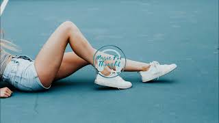 OKOKOK -  Jaira Burns