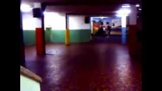 Momeentoo Amy do David