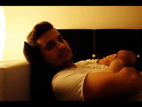 Barış Ergün - Yalan Dünya