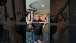 Download lagu #ConsistencyThe hardest part of any health and fitness journey is staying consistent. mp3