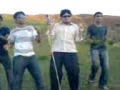 Phir Hera Pheri 3gp