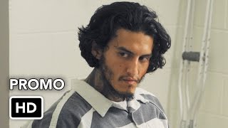 American Crime 1x06 Promo "Episode Six" (HD)