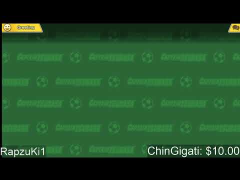 Mota PVP 5!  Captain Tsubasa Dream Team