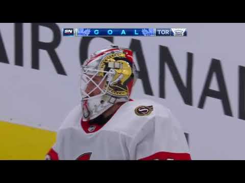 НХЛ 20/21. Второй гол Ильи Михеева. NHL 20/21. Ilya Mikheyev 2 Goal