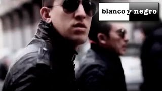 Alex Gaudino - China Town video