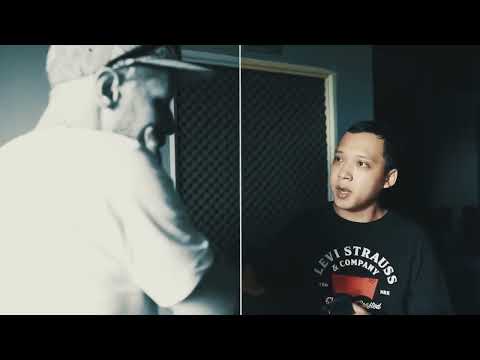 ရှင်သန်ရာ လက်ကျန်အချိန်များ-စောဖိုးခွါး၊ဂျေမီ၊မစ်ကီ