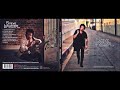 Steve Lukather/ Once Again