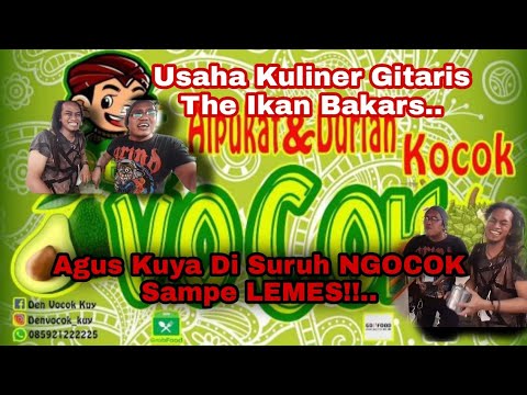 efekcovid-19-gitaristheikanbakarsbikin-devocok-harga-murah-meriah