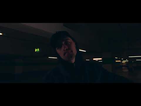 HIGHLIFEBOYZ - STRANGER TIMES prod. LETZTER