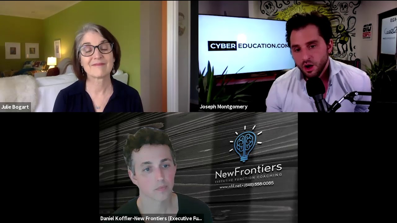 What Is Compensatory Education & Why is it so Important? | EducationLawyers.com