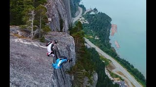 MY BEST VLOG YET!!!