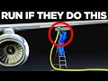 How Airlines Trick You