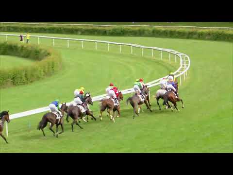 Dielsdorf/10.06.2018/KIDS' Day Jubilaumspreis