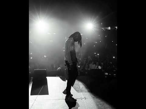 Polo G, The Kid LAROI, & Lil Tjay - Ball (unreleased)